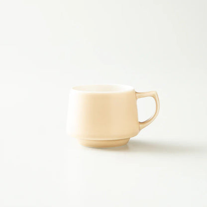 ORIGAMI - Aroma Stacking Mug