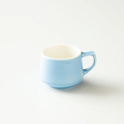ORIGAMI - Aroma Stacking Mug