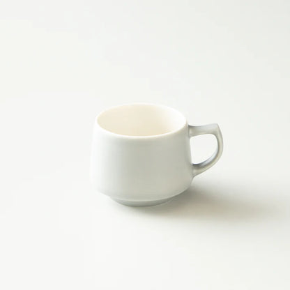 ORIGAMI - Aroma Stacking Mug