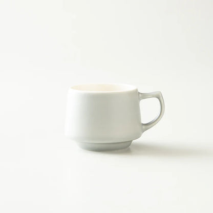 ORIGAMI - Aroma Stacking Mug