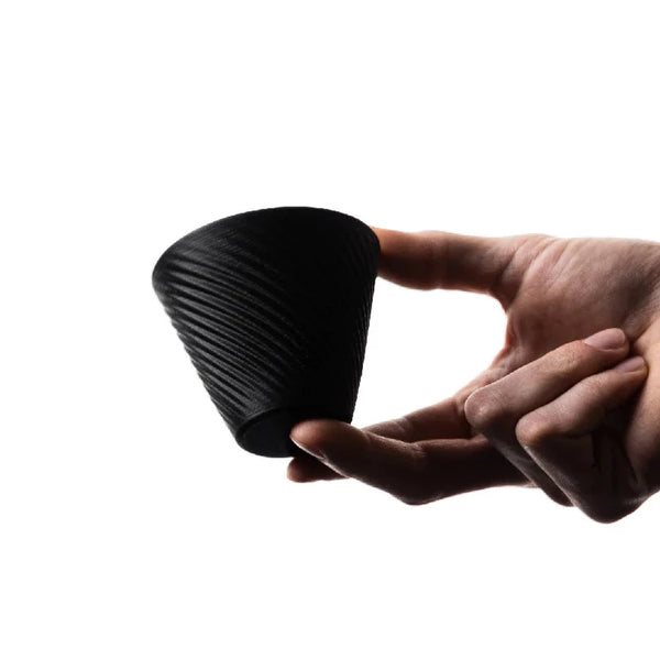 Orea - Negotiator Tool for V3 & Glass Brewer – Rogue Wave Coffee