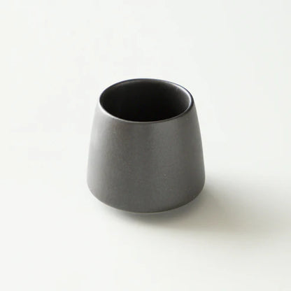ORIGAMI - Aroma Flavour Cup
