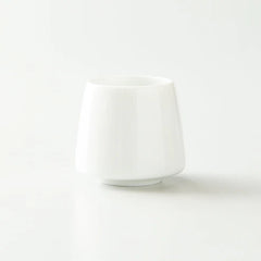 ORIGAMI - Aroma Flavour Cup