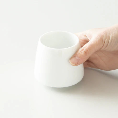 ORIGAMI - Aroma Flavour Cup
