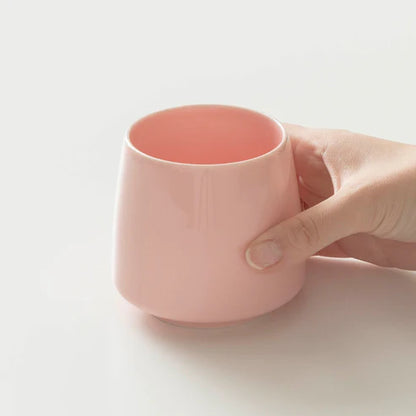 ORIGAMI - Aroma Flavour Cup