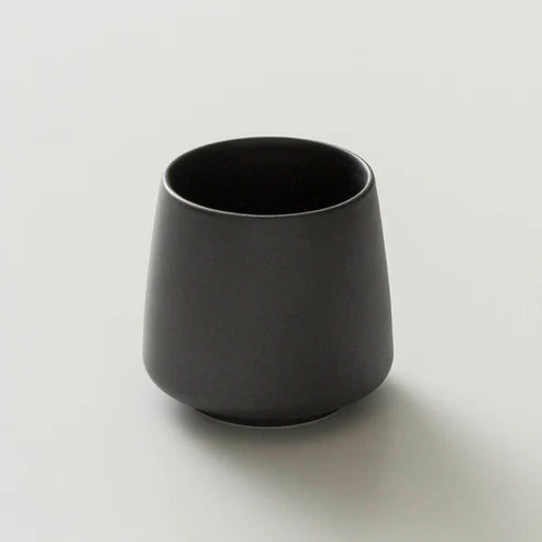 ORIGAMI - Aroma Flavour Cup