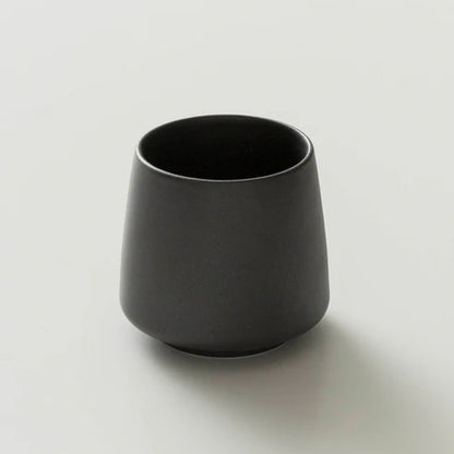 ORIGAMI - Aroma Flavour Cup