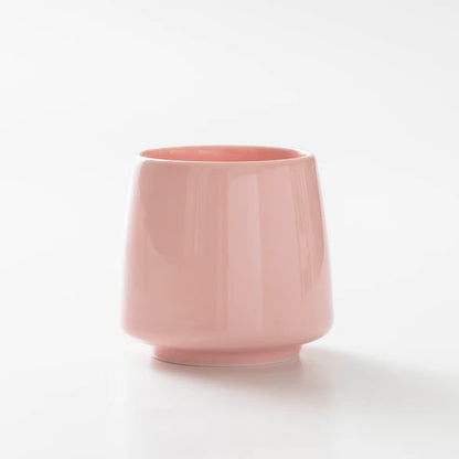 ORIGAMI - Aroma Flavour Cup