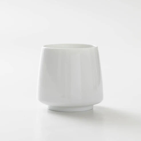 ORIGAMI - Aroma Flavour Cup