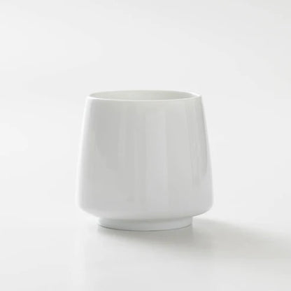 ORIGAMI - Aroma Flavour Cup