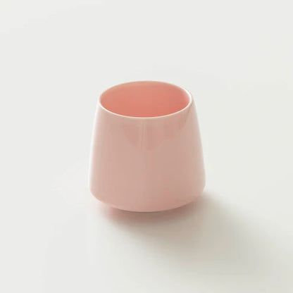 ORIGAMI - Aroma Flavour Cup