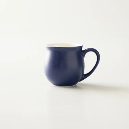 ORIGAMI - Pinot Aroma Cup - 200mL