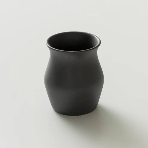 ORIGAMI - Sensory Flavor Cup