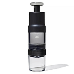 OXO - Rapid Brewer