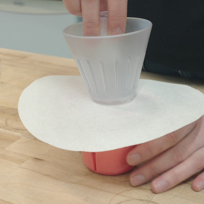 OREA - Tulip Folding Tool