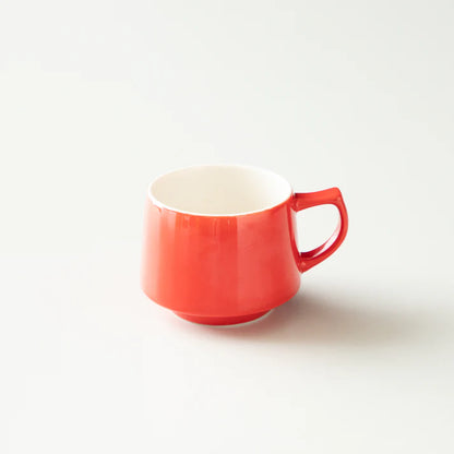 ORIGAMI - Aroma Stacking Mug