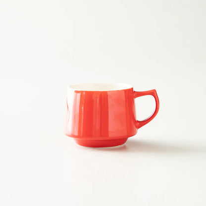 ORIGAMI - Aroma Stacking Mug