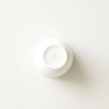 ORIGAMI - Sensory Filter Cup