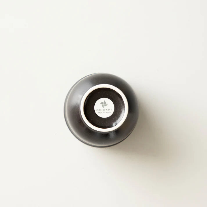 ORIGAMI - Sensory Filter Cup