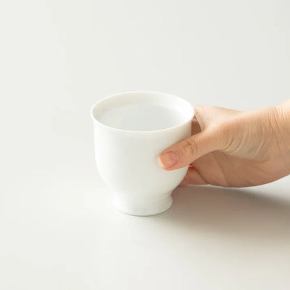 ORIGAMI - Sensory Filter Cup