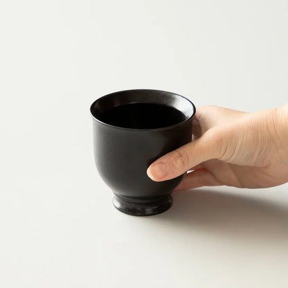 ORIGAMI - Sensory Filter Cup