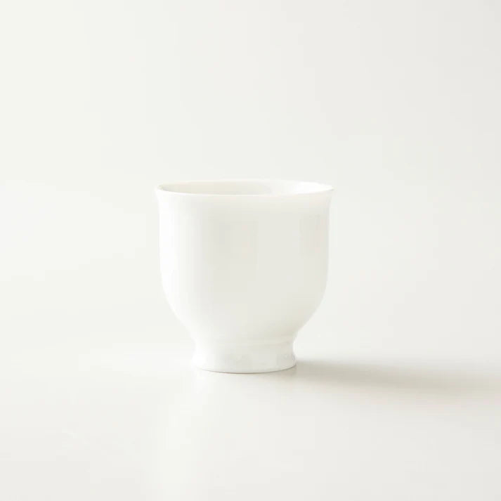 ORIGAMI - Sensory Filter Cup