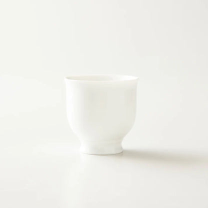 ORIGAMI - Sensory Filter Cup