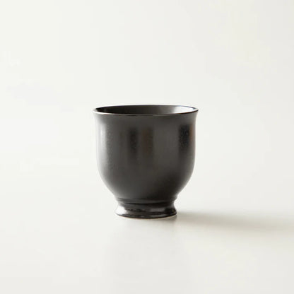 ORIGAMI - Sensory Filter Cup