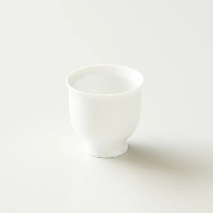 ORIGAMI - Sensory Filter Cup