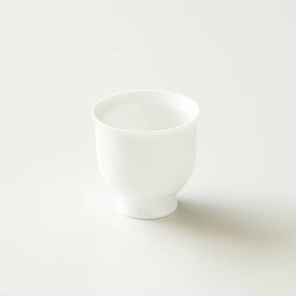 ORIGAMI - Sensory Filter Cup