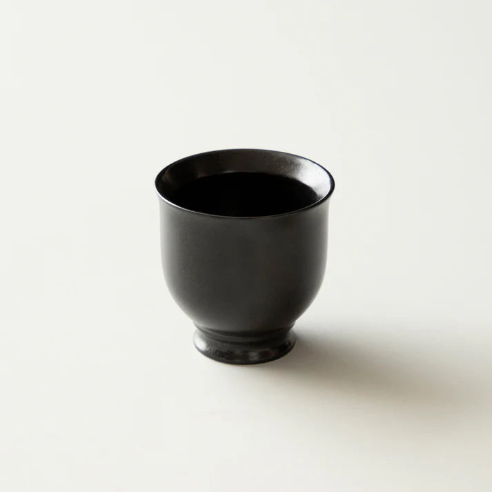 ORIGAMI - Sensory Filter Cup