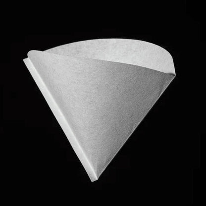 SIBARIST - Rarities HP Paper Filter