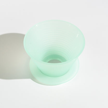 Mazelab - SOLO Dripper
