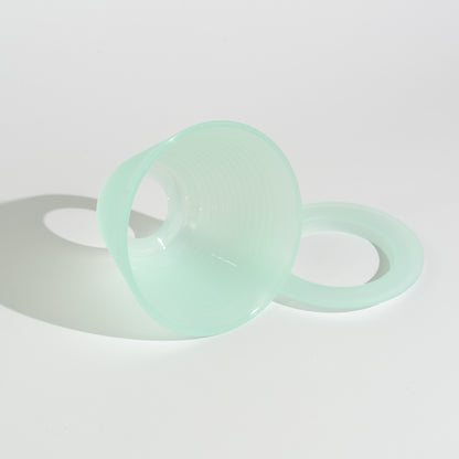 Mazelab - SOLO Dripper
