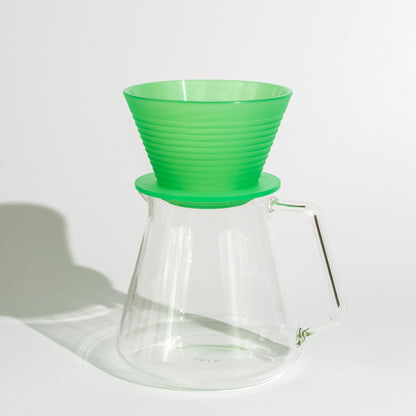 Mazelab - SOLO Dripper