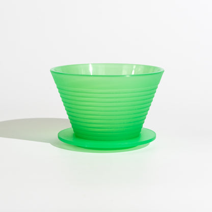 Mazelab - SOLO Dripper