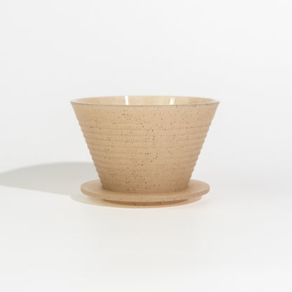 Mazelab - SOLO Dripper