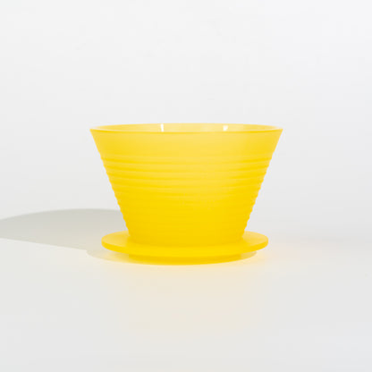 Mazelab - SOLO Dripper