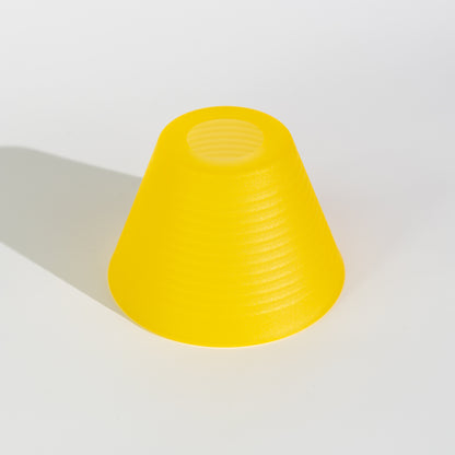 Mazelab - SOLO Dripper