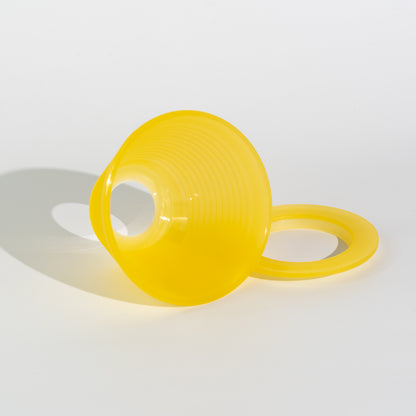 Mazelab - SOLO Dripper