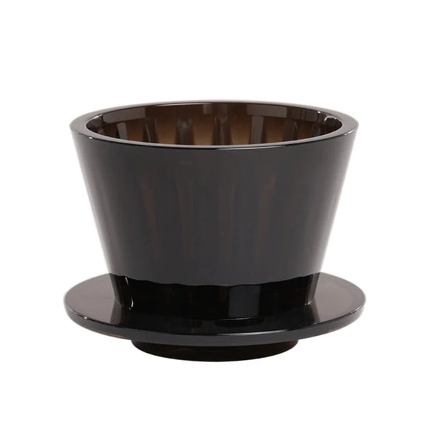 timemore_crystal-eye-b75-