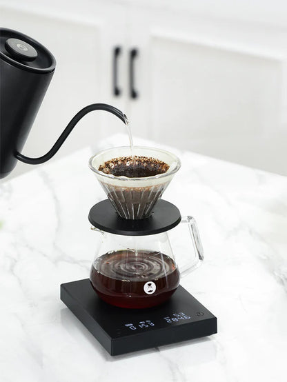Timemore - Black Mirror Basic 2 Coffee Scale