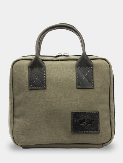 Comandante - Travel BAG - XL FOREST