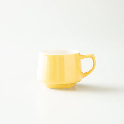 ORIGAMI - Aroma Stacking Mug