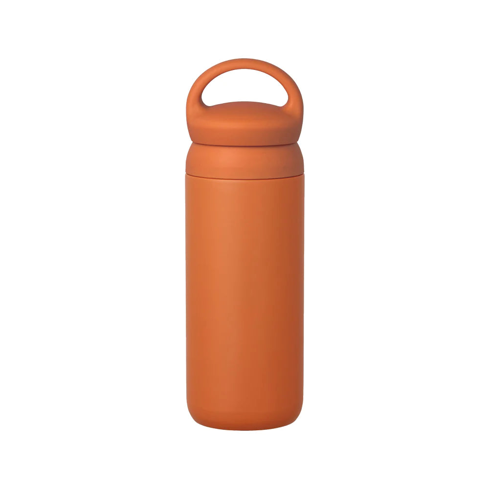 Kinto - Day Off Tumblers 16 oz