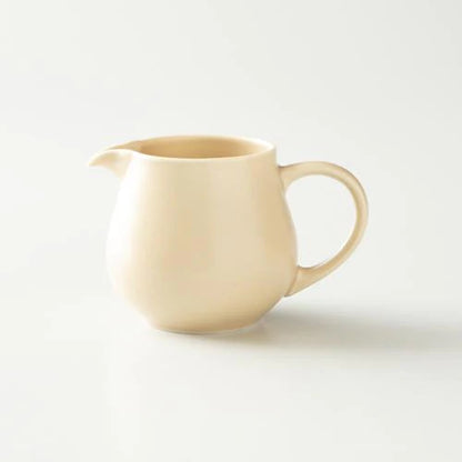 Origami - Barrel Aroma Server | 400 mL