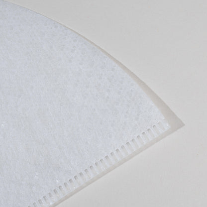 YiTing - Pure F | Non-Woven Fabric Filters - 2 Cups / 4 Cups