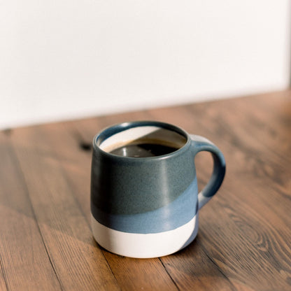 Kinto - Slow Coffee Style Mug | 320ml
