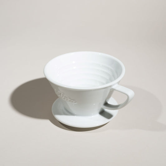 Kalita Wave Hasami Porcelain