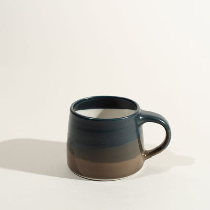 Kinto - Slow Coffee Style Mug | 110ml